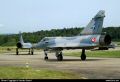 027 Mirage 2000-5.jpg